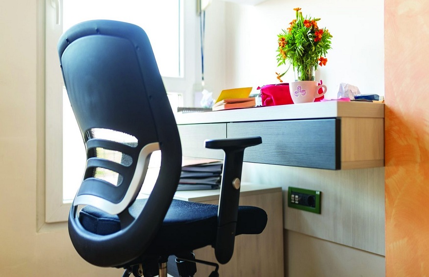 office chair for your comfort