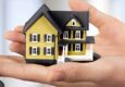 Selling a House