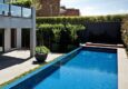 pool builder melbourne