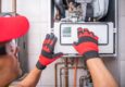 Furnace Maintenance to Avoid Costly Repairs