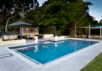 pool builders perth