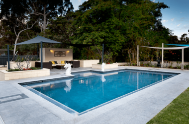 pool builders perth