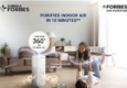 Best Home Air Purifier