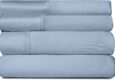 SHEEX cooling sheet sets