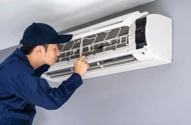 Air Conditioning