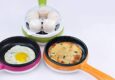 electric egg boiler,