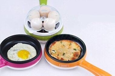 electric egg boiler,