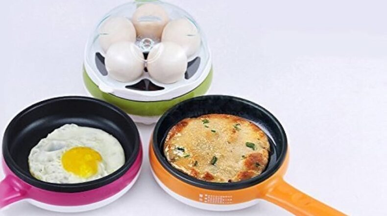 electric egg boiler,