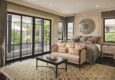 Glass Sliding Door Room Dividers - KNR Sliding Doors