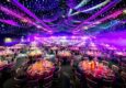 London venues for corporate events