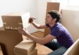 moving companies near Commack