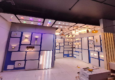 interior design services