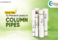 Column Pipes