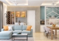 Interior Themes Matters