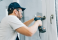 handyman near me