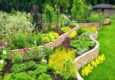  professional garden design