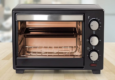 Best Oven for Your Home