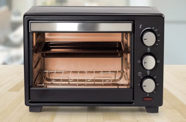 Best Oven for Your Home