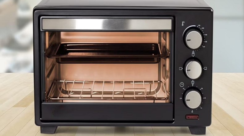 Best Oven for Your Home