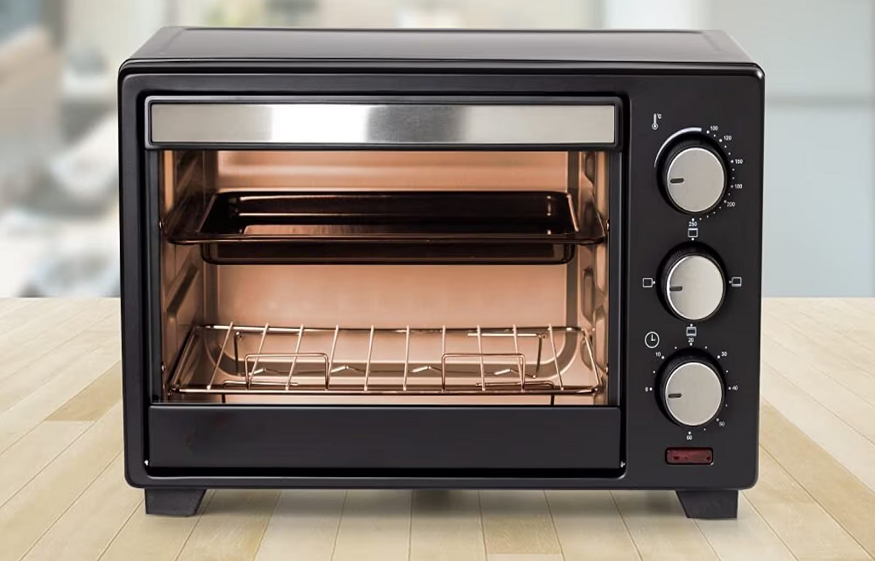 Best Oven for Your Home