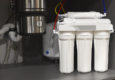 reverse osmosis filters