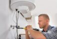 Water Heater Service