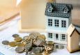 dscr loans