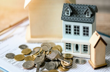dscr loans