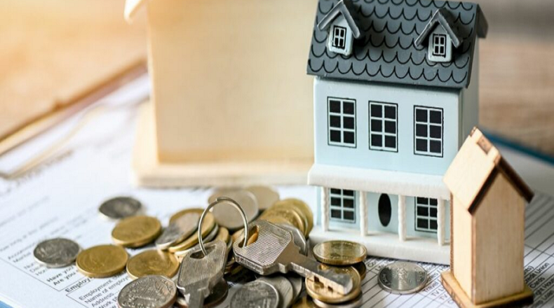 dscr loans