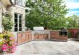 shop modular outdoor kitchens