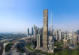 off plan property in dubai