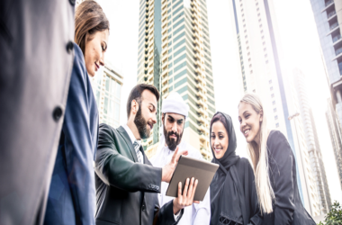 real estate brokers in dubai