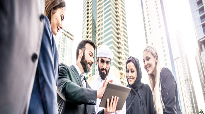 real estate brokers in dubai