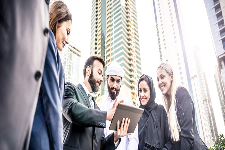 real estate brokers in dubai