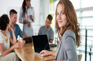 best Real estate agents to sell property in Dubai