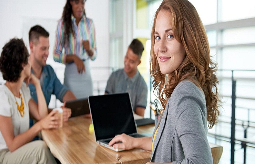 best Real estate agents to sell property in Dubai