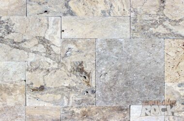 best travertine pavers in Perth
