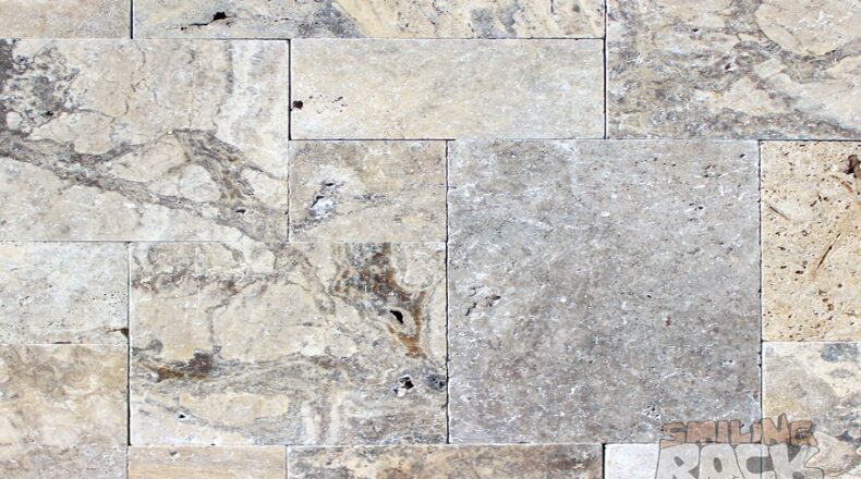 best travertine pavers in Perth