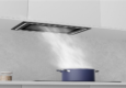 cooker hood