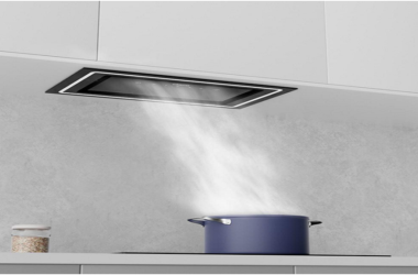 cooker hood