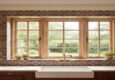 kitchen window design