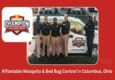 affordable pest control near me