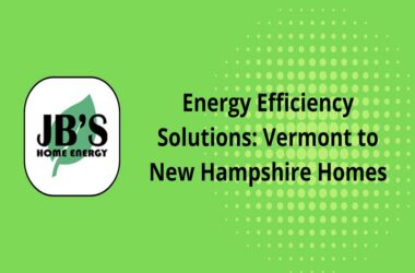 home energy auditMichigan