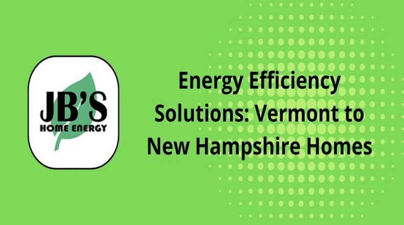 home energy auditMichigan