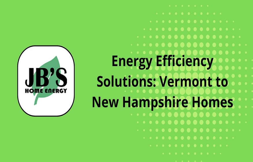 home energy auditMichigan