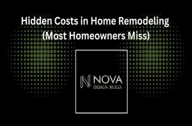 kitchen remodelers near me