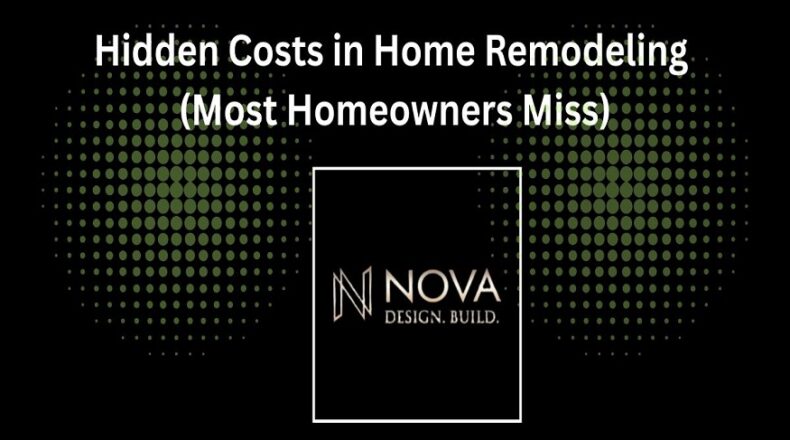 kitchen remodelers near me