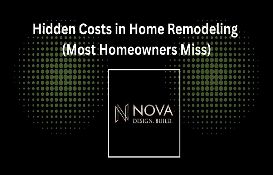 kitchen remodelers near me