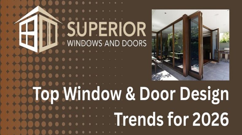 window installation Monument CO