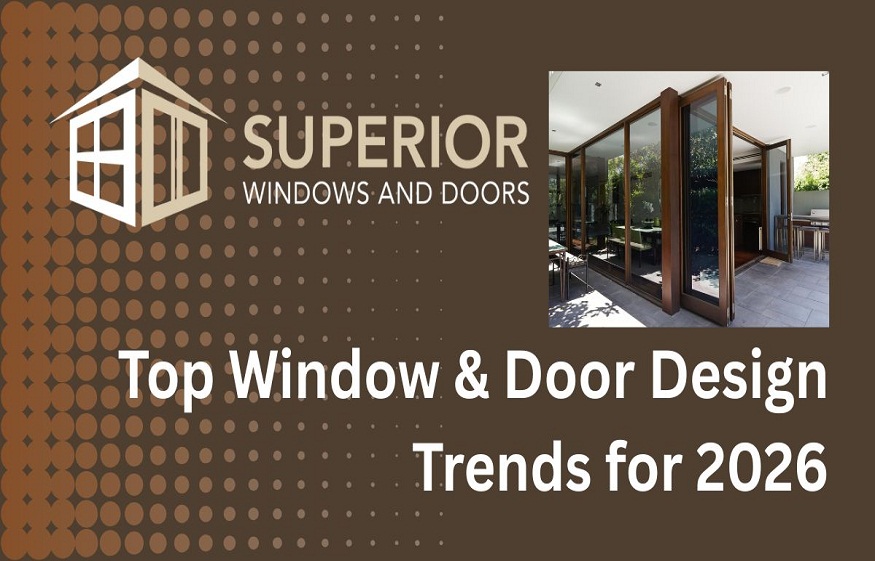 window installation Monument CO